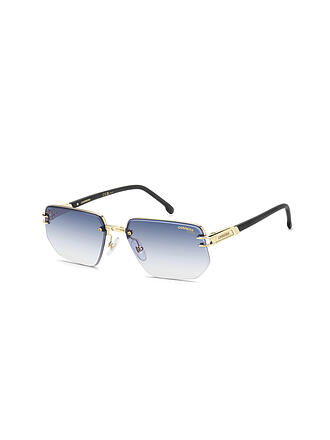 CARRERA BRILLEN | Gafas de sol 1070/S/60