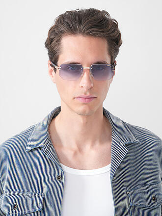 CARRERA BRILLEN | Gafas de sol 1070/S/60