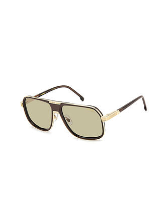 CARRERA BRILLEN | Gafas de sol 1090/S/60