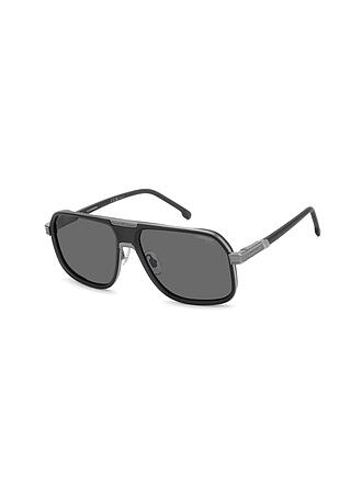 CARRERA BRILLEN | Gafas de sol 1090/S/60