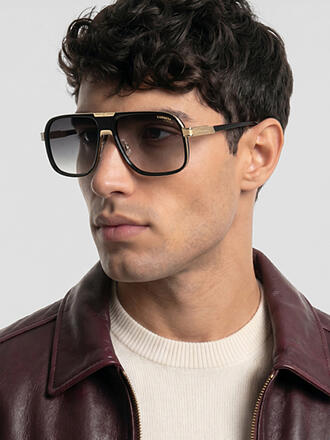 CARRERA BRILLEN | Gafas de sol 1090/S/60
