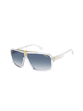 CARRERA BRILLEN | Gafas de sol 1091/S/65