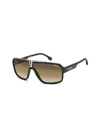 CARRERA BRILLEN | Gafas de sol 1091/S/65