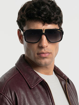 CARRERA BRILLEN | Gafas de sol 1091/S/65