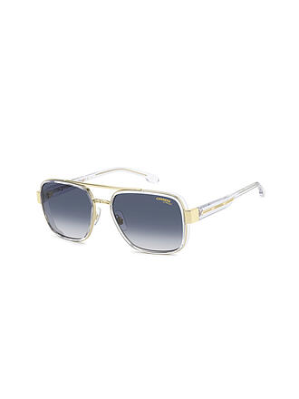 CARRERA BRILLEN | Gafas de sol 1092/S/58