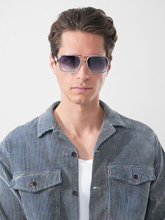 CARRERA BRILLEN | Gafas de sol 1092/S/58