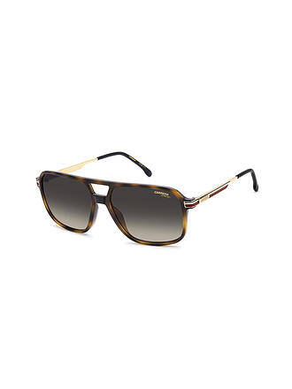 CARRERA BRILLEN | Gafas de sol 390/S/59