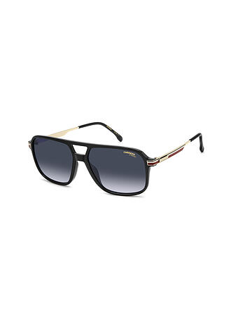 CARRERA BRILLEN | Gafas de sol 390/S/59