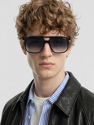 CARRERA BRILLEN | Gafas de sol 390/S/59