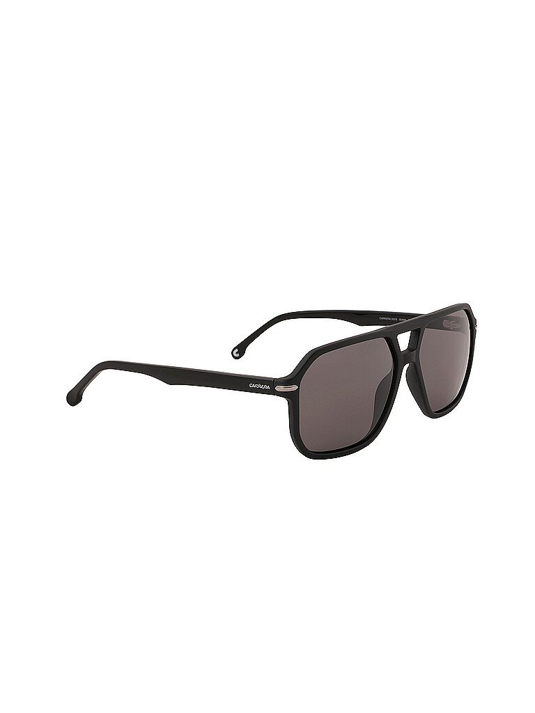 Carrera Brillen Gafas de sol negro