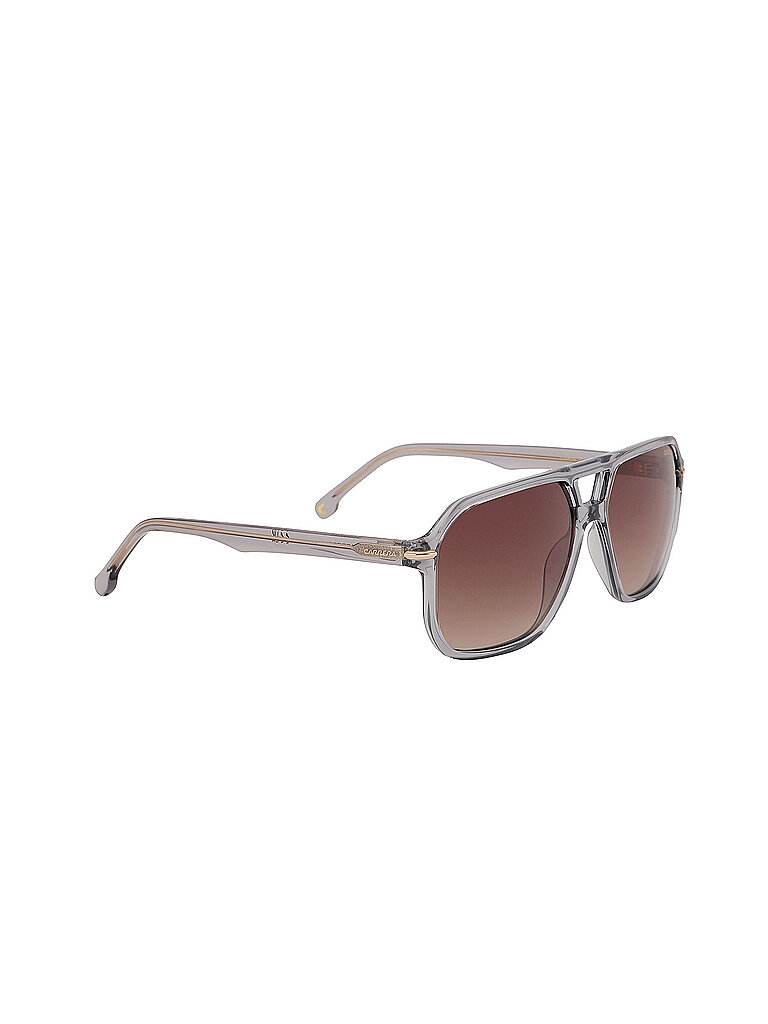 Carrera Brillen Gafas de sol azul claro