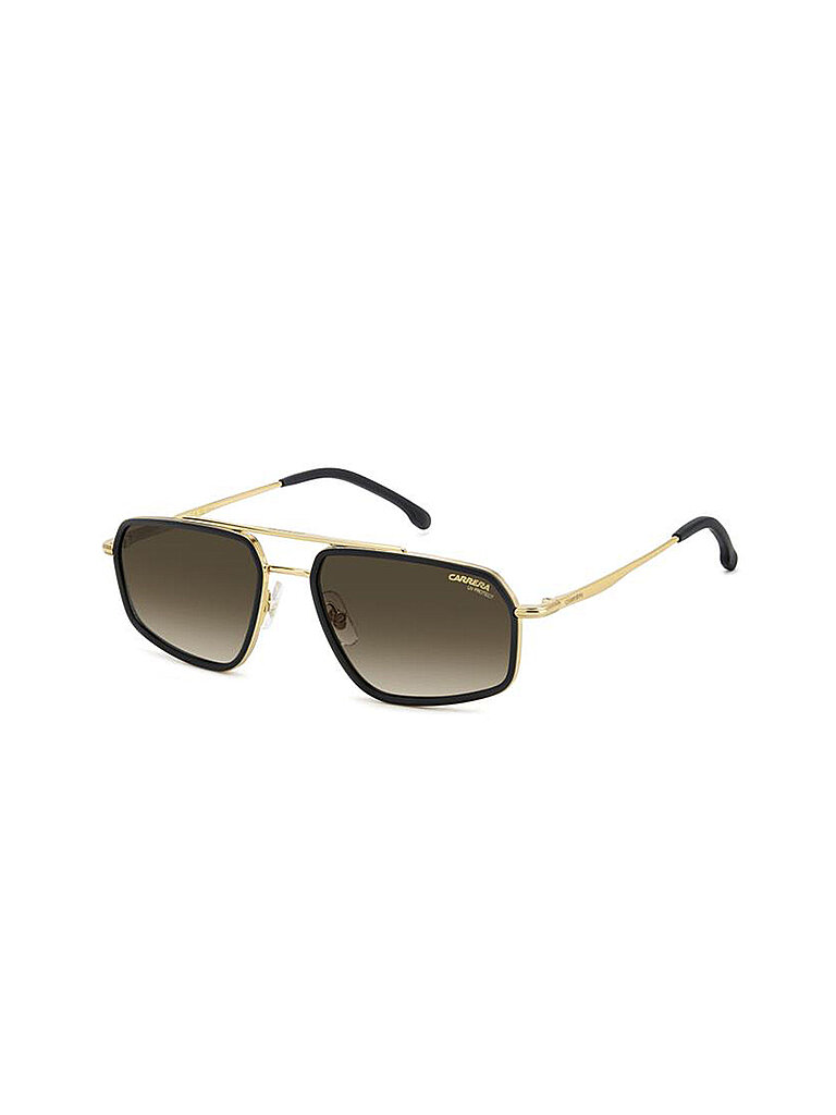 Carrera Brillen Gafas de sol negro