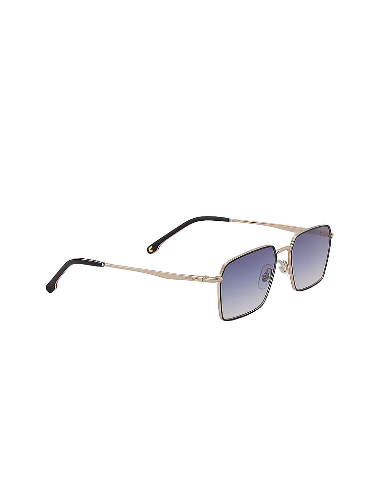 Carrera Gafas de sol 356/S/56 oro