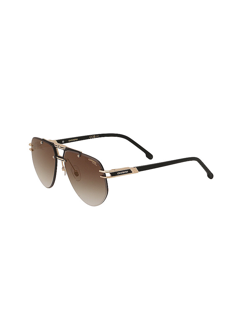 Gafas de sol 1087/S/63 negro