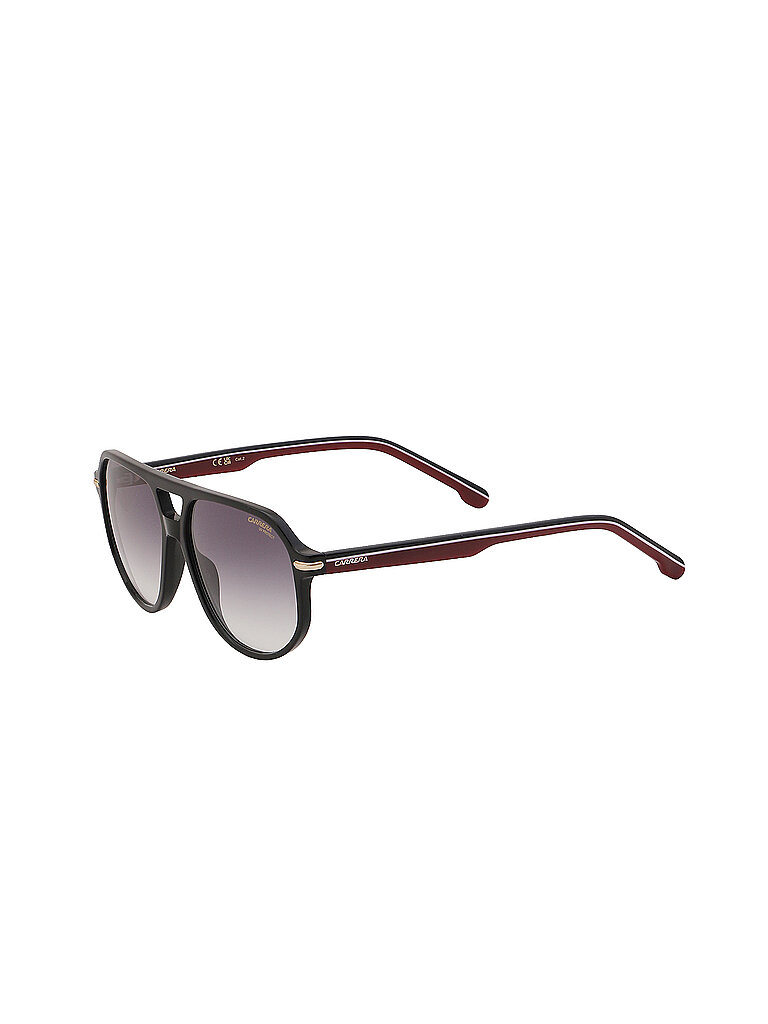 Carrera Gafas de sol 375/S/58 negro