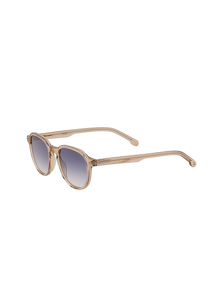 Gafas de sol 376/S/50 marrón claro