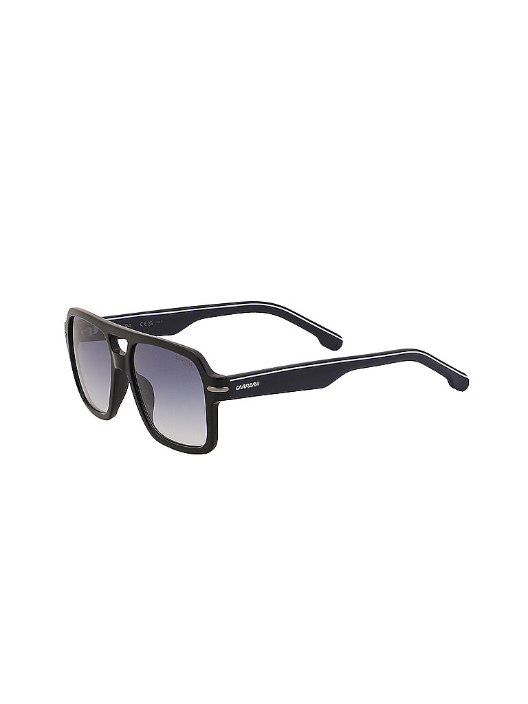 Carrera Gafas de sol 377/S/56 negro