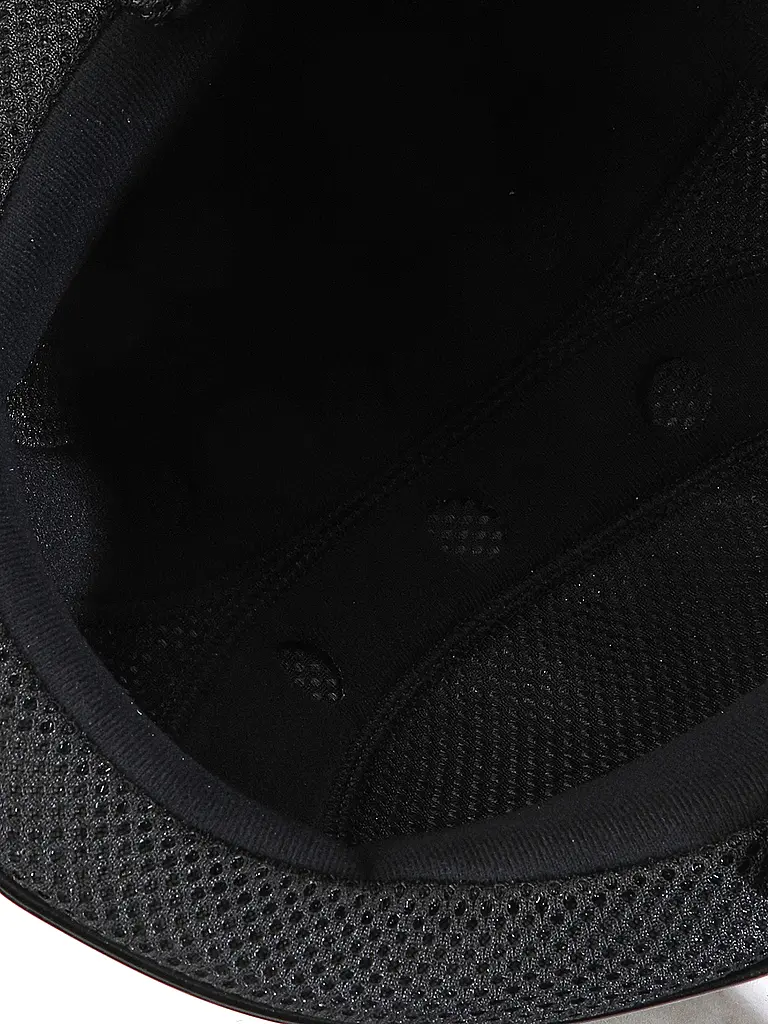 CARRERA BRILLEN | Casco de esquí 56-58cm negro
Marca: CARRERA BRILLEN
Color: negro
Categorías: Moda,Mujer | 