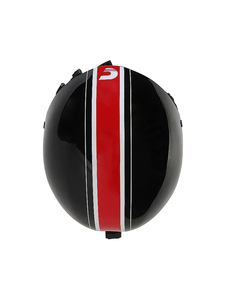 CARRERA BRILLEN | Casco de esquí 56-58cm negro
Marca: CARRERA BRILLEN
Color: negro
Categorías: Moda,Mujer | 