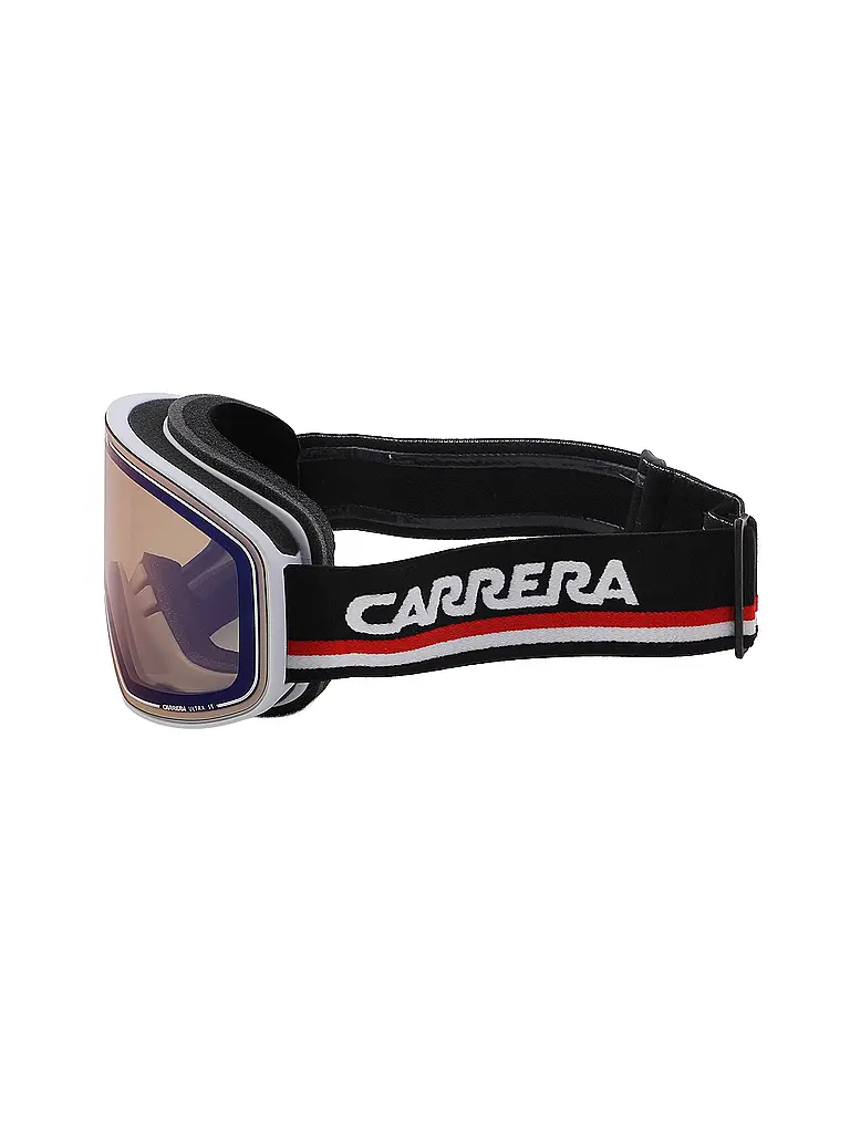 CARRERA BRILLEN | Gafas de esquí | 