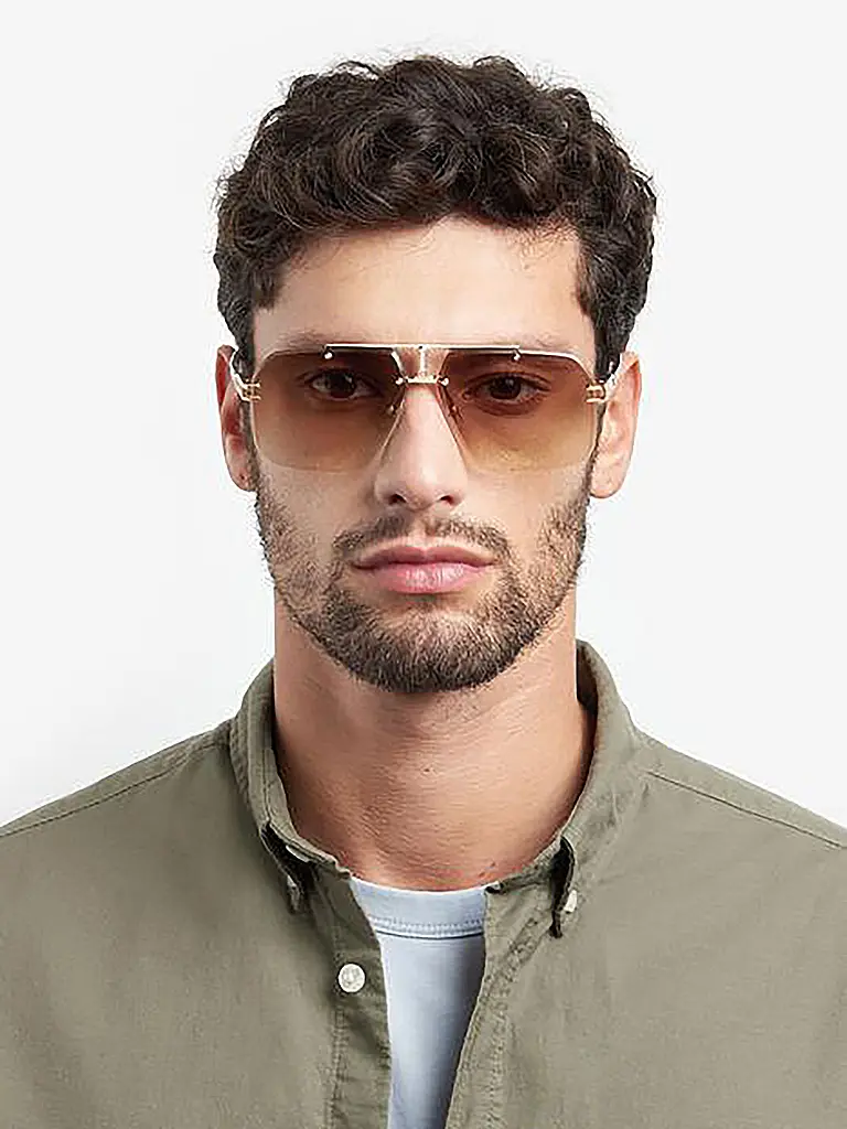CARRERA BRILLEN | Gafas de sol 1054/S/63
Marca: CARRERA BRILLEN
Color: oro
Categorías: Moda, Hombre
Material: Metal |
