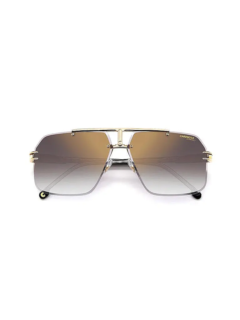 CARRERA BRILLEN | Gafas de sol 1054/S/63
Marca: CARRERA BRILLEN
Color: oro
Categorías: Moda, Hombre
Material: Metal |