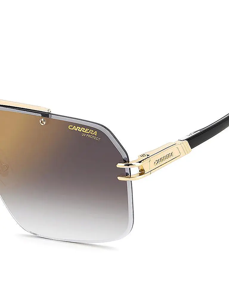 CARRERA BRILLEN | Gafas de sol 1054/S/63
Marca: CARRERA BRILLEN
Color: oro
Categorías: Moda, Hombre

Material: Metal | 