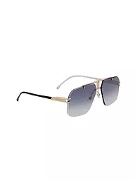CARRERA BRILLEN | Gafas de sol 1054/S/63 | Azul