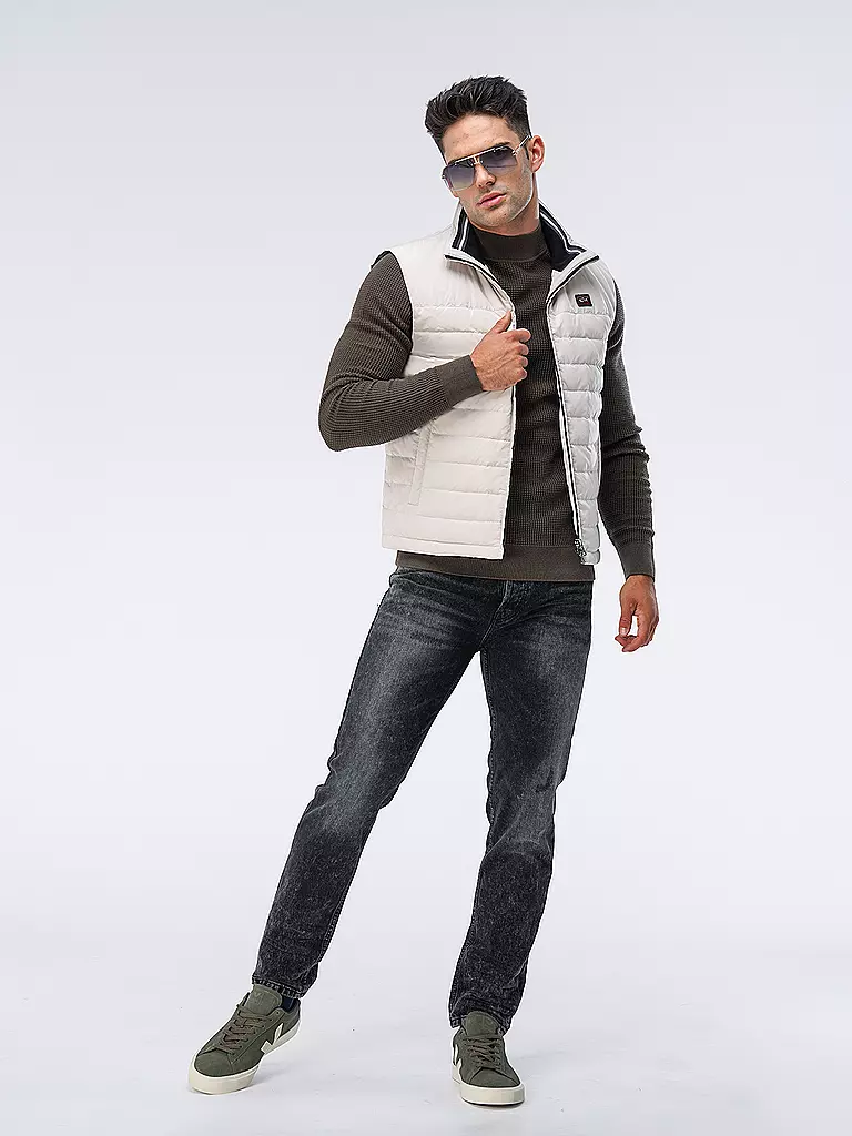 CARRERA BRILLEN | Gafas de sol 1054/S/63 | Azul