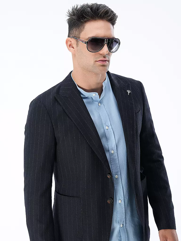 CARRERA BRILLEN | Gafas de sol 1057/S/64 | Negro