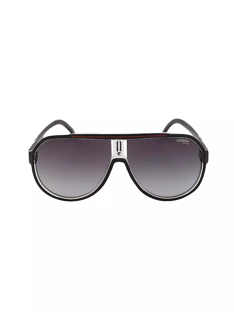 CARRERA BRILLEN | Gafas de sol 1057/S/64 | Negro