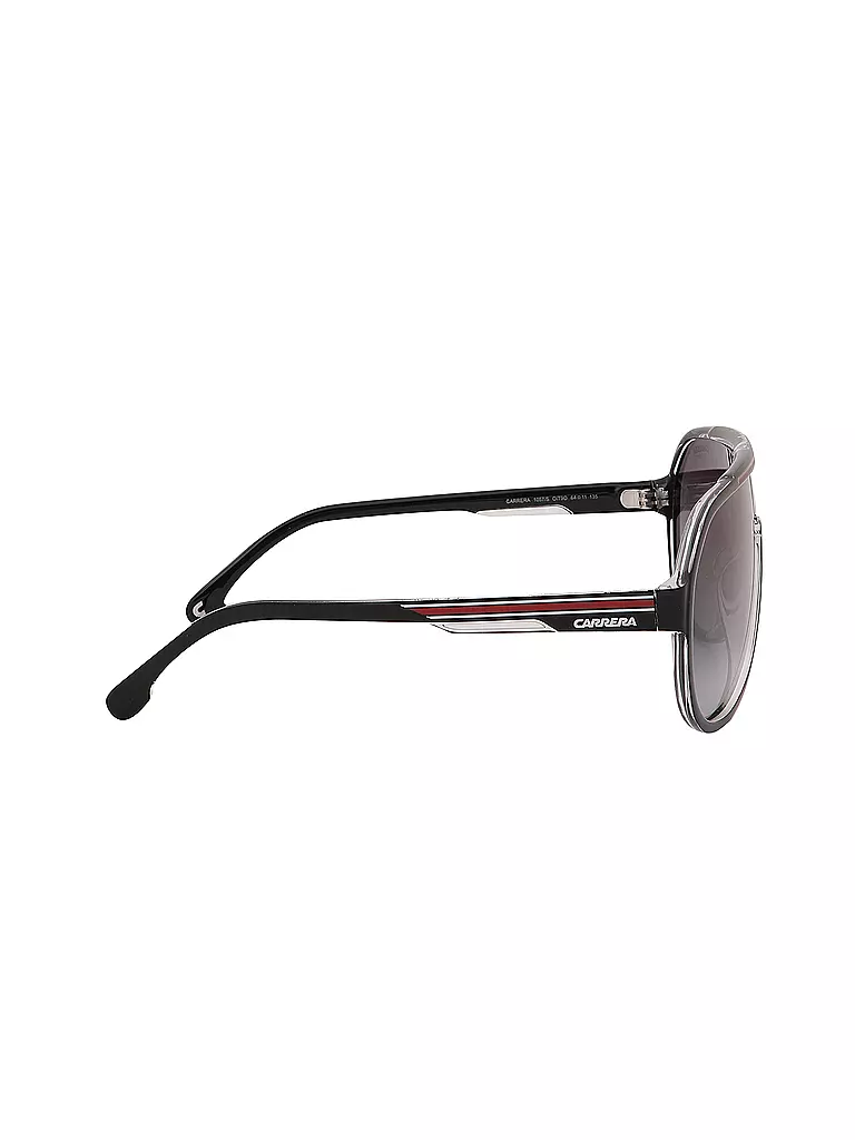 CARRERA BRILLEN | Gafas de sol 1057/S/64 | Negro