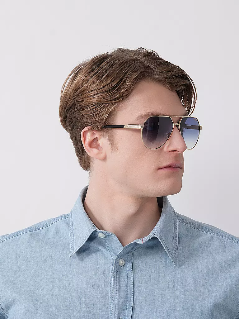 CARRERA BRILLEN | Gafas de sol 1067/S/62 | 