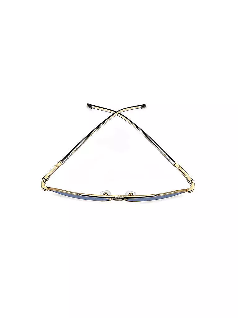 CARRERA BRILLEN | Gafas de sol 1067/S/62 | 