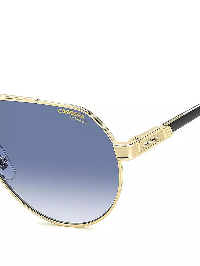 CARRERA BRILLEN | Gafas de sol 1067/S/62 | 