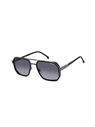 CARRERA BRILLEN | Gafas de sol 1069/S/57 | Negro