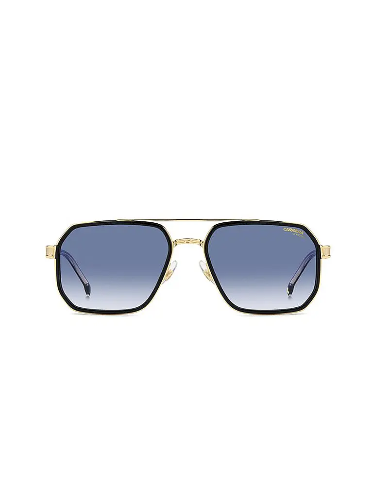 CARRERA BRILLEN | Gafas de sol 1069/S/57 | Oro