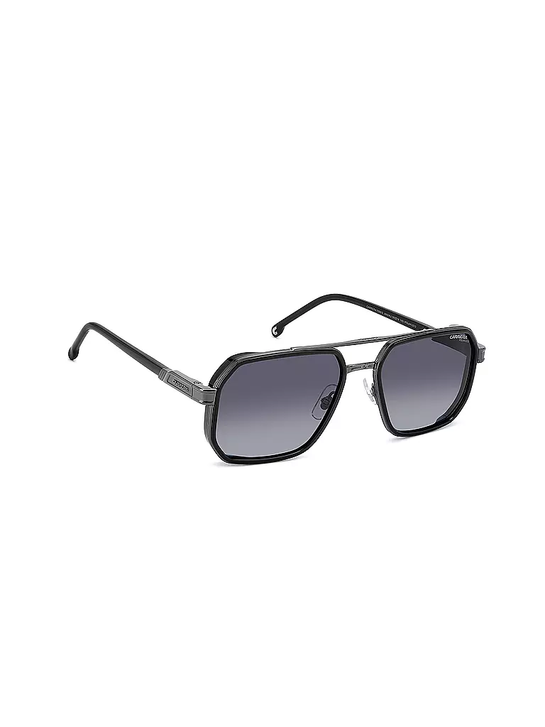 CARRERA BRILLEN | Gafas de sol 1069/S/57 | Negro