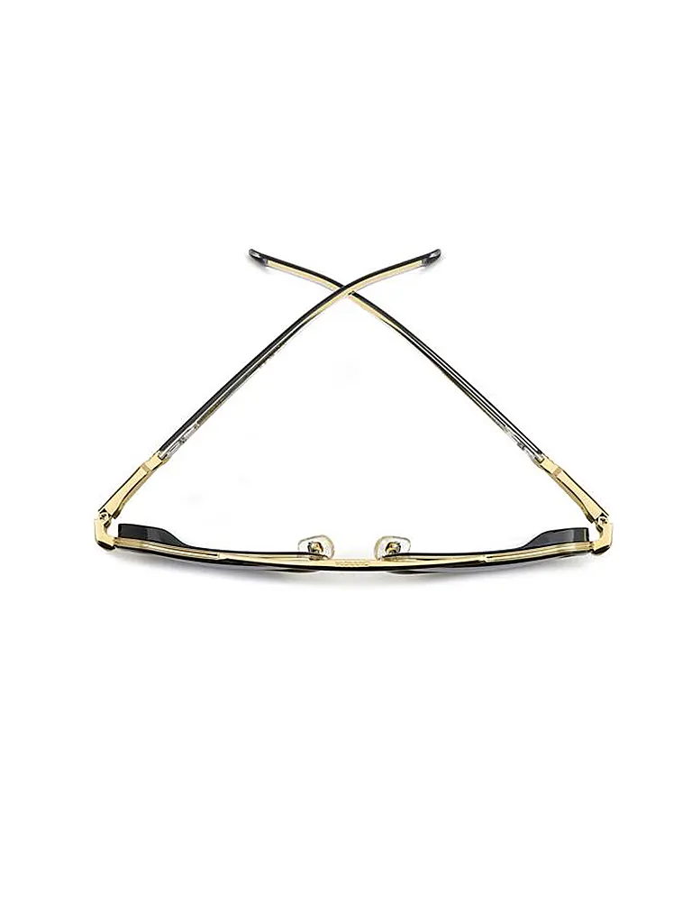 CARRERA BRILLEN | Gafas de sol 1069/S/57 | Oro