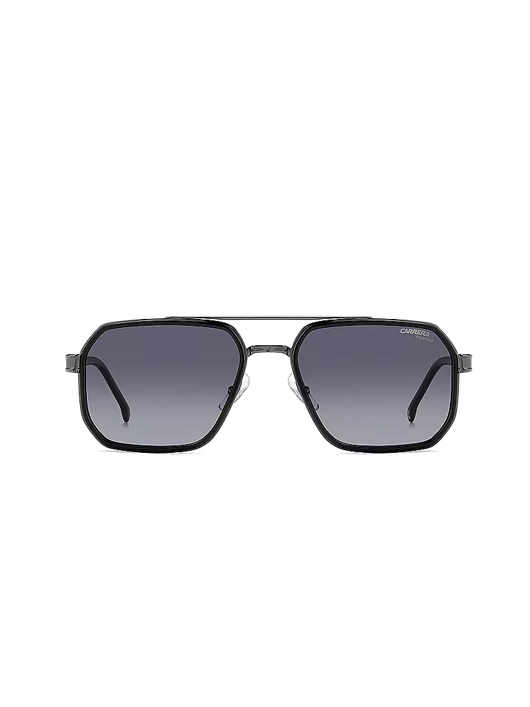 CARRERA BRILLEN | Gafas de sol 1069/S/57 | Negro