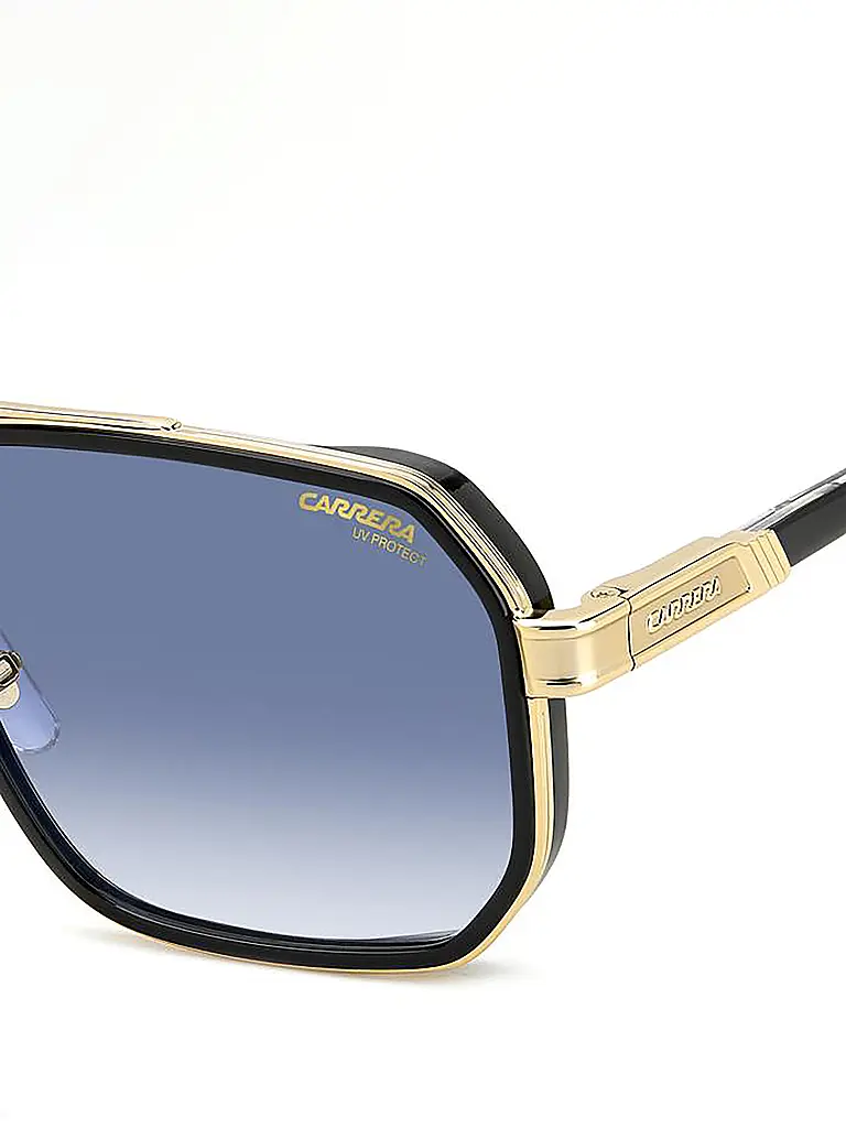 CARRERA BRILLEN | Gafas de sol 1069/S/57 | Oro
