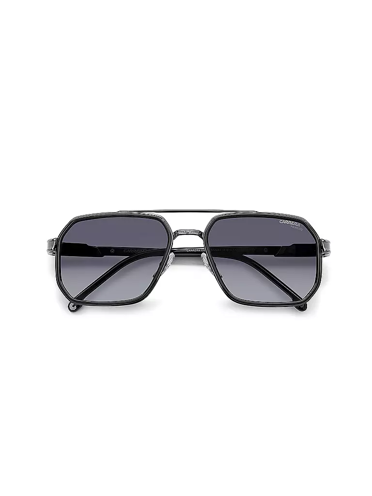 CARRERA BRILLEN | Gafas de sol 1069/S/57 | Negro