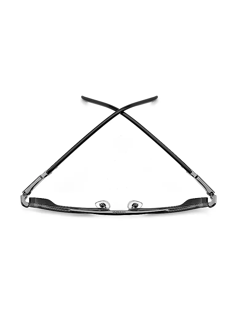 CARRERA BRILLEN | Gafas de sol 1069/S/57 | Negro