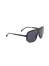 CARRERA BRILLEN | Gafas de sol 106/S/99 | Negro