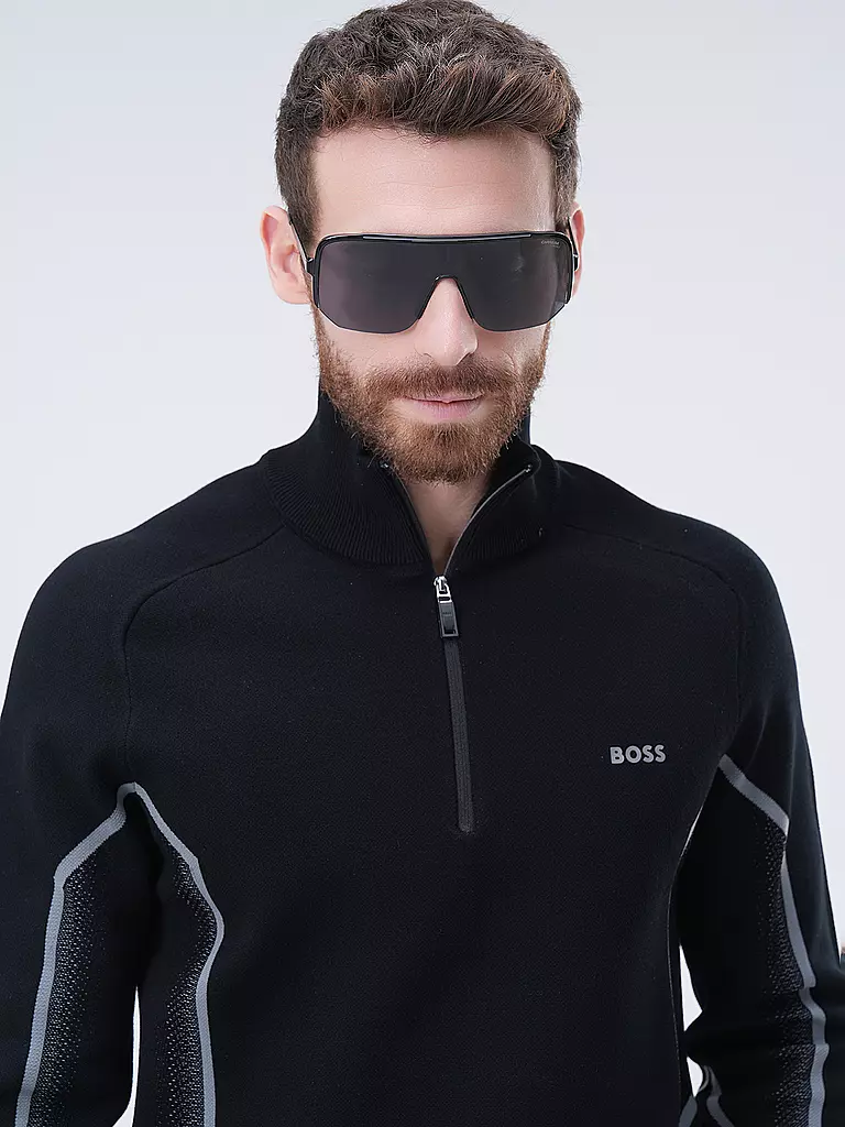 CARRERA BRILLEN | Gafas de sol 106/S/99 |