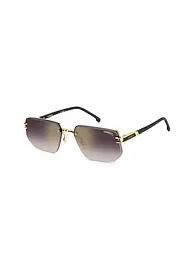CARRERA BRILLEN | Gafas de sol 1070/S/60 | Oro