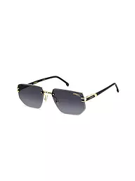 CARRERA BRILLEN | Gafas de sol 1070/S/60 | Oro