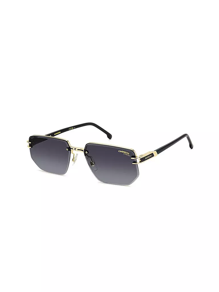 CARRERA BRILLEN | Gafas de sol 1070/S/60 | Oro