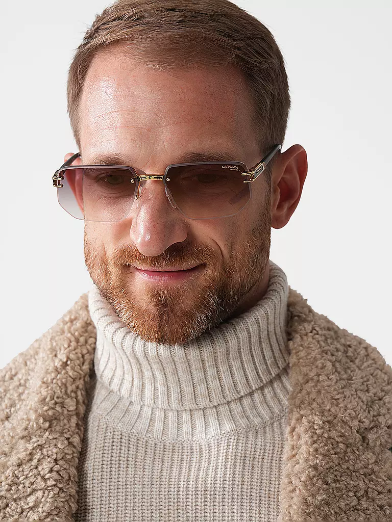 CARRERA BRILLEN | Gafas de sol 1070/S/60 | 