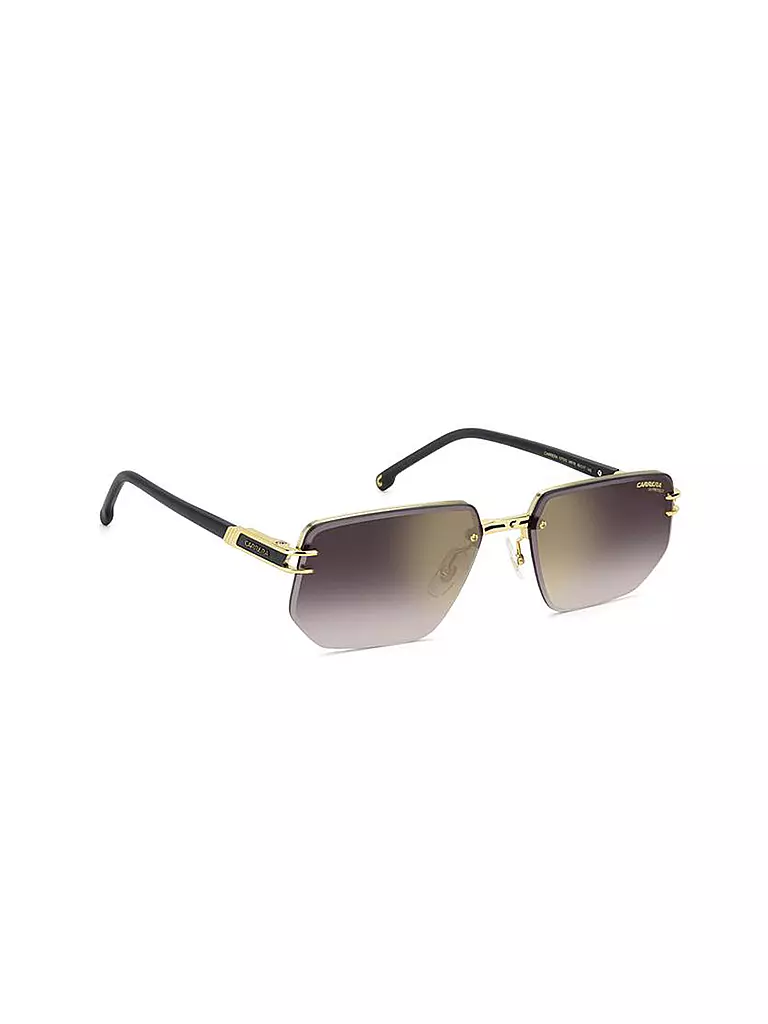 CARRERA BRILLEN | Gafas de sol 1070/S/60 | 